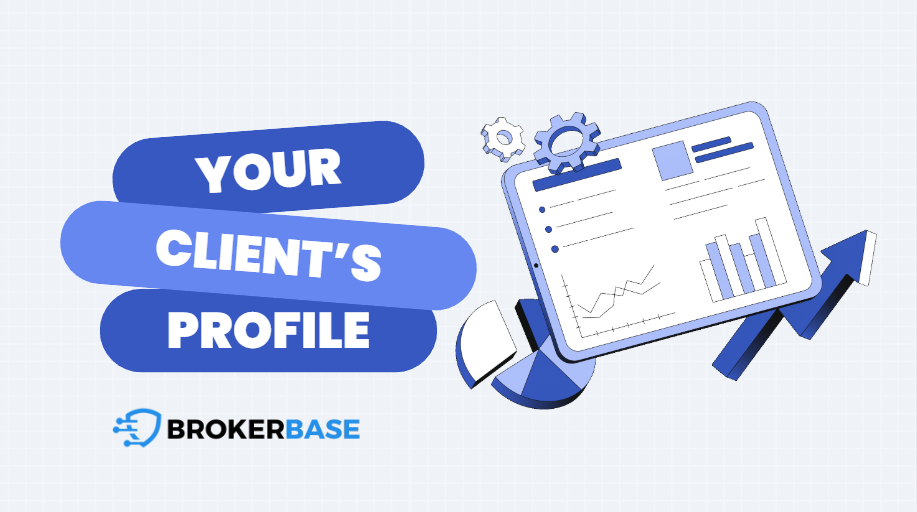 Client Management Console